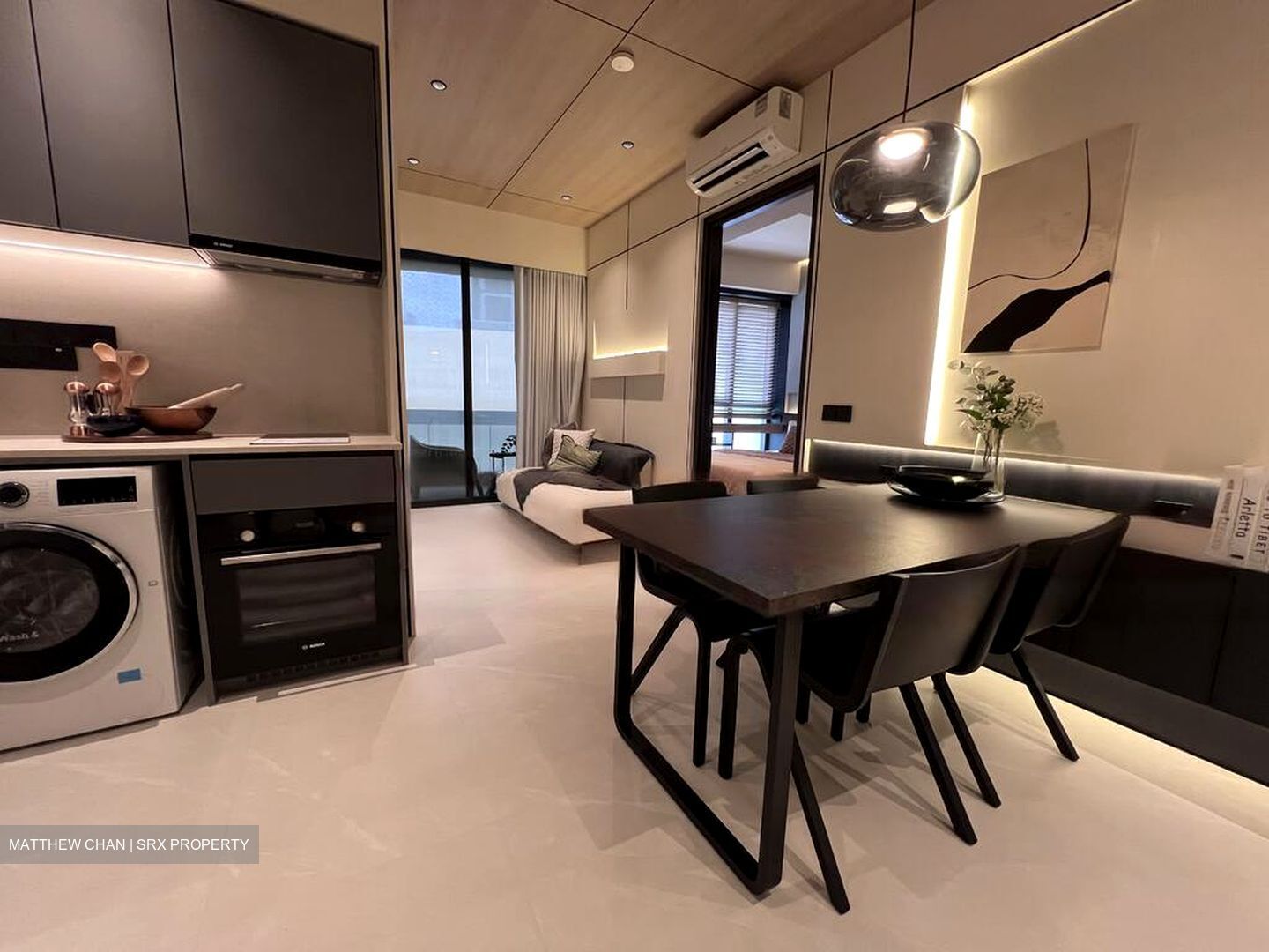 Rangoon Road (D8), Apartment #471320201